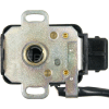 Throttle Position Sensor - Intermotor TH430