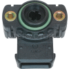 Throttle Position Sensor - Intermotor TH434