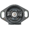 Throttle Position Sensor - Intermotor TH437
