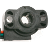 Throttle Position Sensor - Standard Ignition TH44