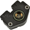 Throttle Position Sensor - Intermotor TH448