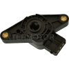 Throttle Position Sensor - Intermotor TH459