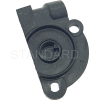 Throttle Position Sensor - Standard Ignition TH47