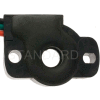 Throttle Position Sensor - Standard Ignition TH48