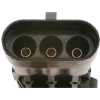 Throttle Position Sensor - Standard Ignition TH5