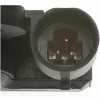 Throttle Position Sensor - Standard Ignition TH51