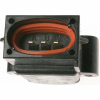 Throttle Position Sensor - Standard Ignition TH74