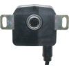 Throttle Position Sensor - Intermotor TH88