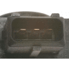 Throttle Position Sensor - Intermotor TH93