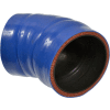 Turbocharger Hose - Standard Ignition TIH2