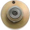 Fuel Injector - Standard Ignition TJ1