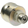 Fuel Injector - Standard Ignition TJ10
