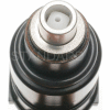 Fuel Injector - Standard Ignition TJ101