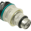 Fuel Injector - Standard Ignition TJ14