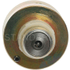 Fuel Injector - Standard Ignition TJ16