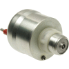 Fuel Injector - Standard Ignition TJ2