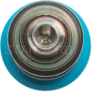 Fuel Injector - Standard Ignition TJ20