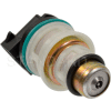 Fuel Injector - Standard Ignition TJ32