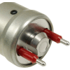Fuel Injector - Standard Ignition TJ39