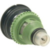 Fuel Injector - Standard Ignition TJ44