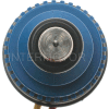 Fuel Injector - Intermotor TJ46