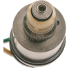 Fuel Injector - Intermotor TJ56
