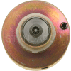 Fuel Injector - Standard Ignition TJ7