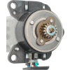 Throttle Control Actuator - Intermotor TMC1