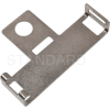 Tire Pressure Monitoring System Sensor Cradle - Standard Ignition TPM1025