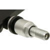 Tire Pressure Monitor Sensor - Standard Ignition TPM105A