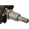 Tire Pressure Monitor Sensor - Standard Ignition TPM121