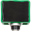 Tire Pressure Monitor Sensor - Standard Ignition TPM133A