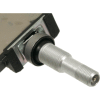 Tire Pressure Monitor Sensor - Intermotor TPM143