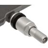 Tire Pressure Monitor Sensor - Standard Ignition TPM151A