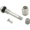 Tire Pressure Monitoring System OE Design Valve - Intermotor TPM162