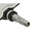 Tire Pressure Monitor Sensor - Intermotor TPM170
