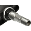 Tire Pressure Monitor Sensor - Intermotor TPM175