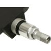 Tire Pressure Monitor Sensor - Standard Ignition TPM17A