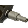 Tire Pressure Monitor Sensor - Intermotor TPM180