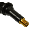 Tire Pressure Monitor Sensor - Standard Ignition TPM199