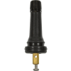 Tire Pressure Monitoring System OE Design Valve - Standard Ignition TPM2011VK