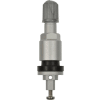 Tire Pressure Monitoring System OE Design Valve - Standard Ignition TPM2012VK
