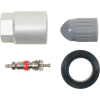Tire Pressure Monitoring System Sensor Service Kit - Standard Ignition TPM2020K4