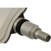 Tire Pressure Monitor Sensor - Standard Ignition TPM206