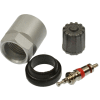 Tire Pressure Monitoring System Sensor Service Kit - Standard Ignition TPM2060K