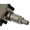 Tire Pressure Monitor Sensor - Intermotor TPM222