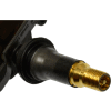Tire Pressure Monitor Sensor - Intermotor TPM267