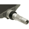 Tire Pressure Monitor Sensor - Standard Ignition TPM30A