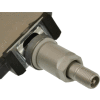 Tire Pressure Monitor Sensor - Standard Ignition TPM312