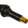 Tire Pressure Monitor Sensor - Standard Ignition TPM329